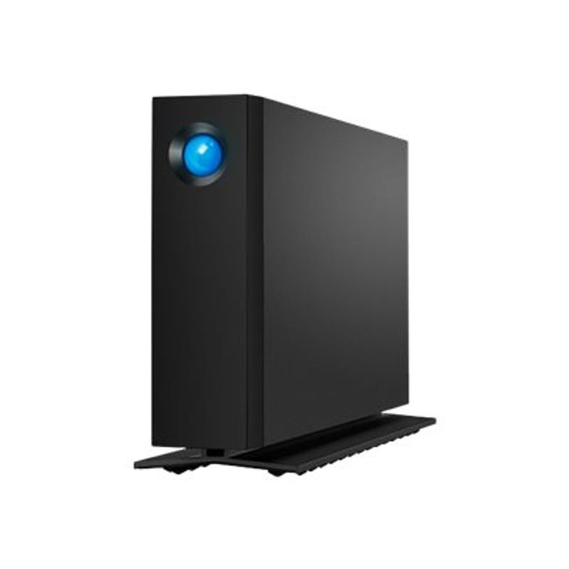 3660619409051-LaCie d2 Professional STHA16000800 - disque dur - 16 To - USB 3.1 Gen 2-P_405139604_1-0