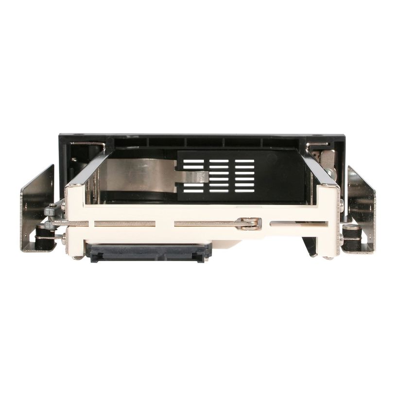 0404051396127-StarTech.com - Rack amovible sans tiroir de 5,25 pouces pour disque dur SATA de 3,5 pouces-P_405139612_4-3