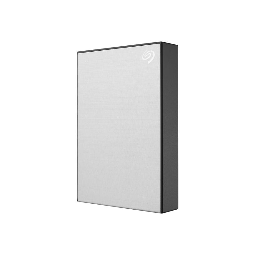 3660619409785-Seagate One Touch HDD STKC5000401 - disque dur - 5 To - USB 3.2 Gen 1-P_405139613_1-0