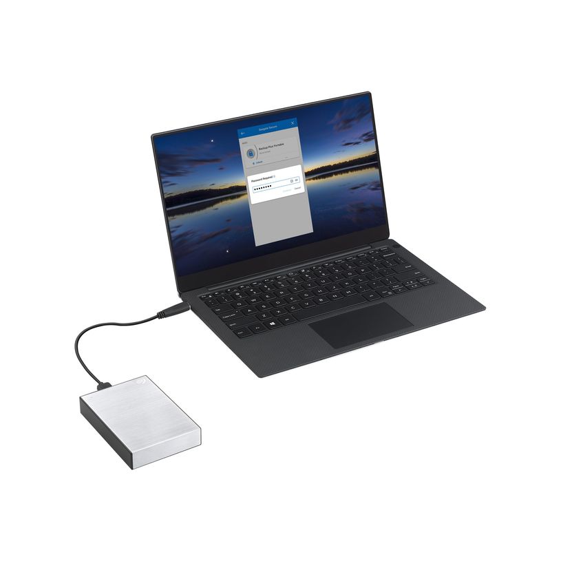 3660619409785-Seagate One Touch HDD STKC5000401 - disque dur - 5 To - USB 3.2 Gen 1-P_405139613_11-10