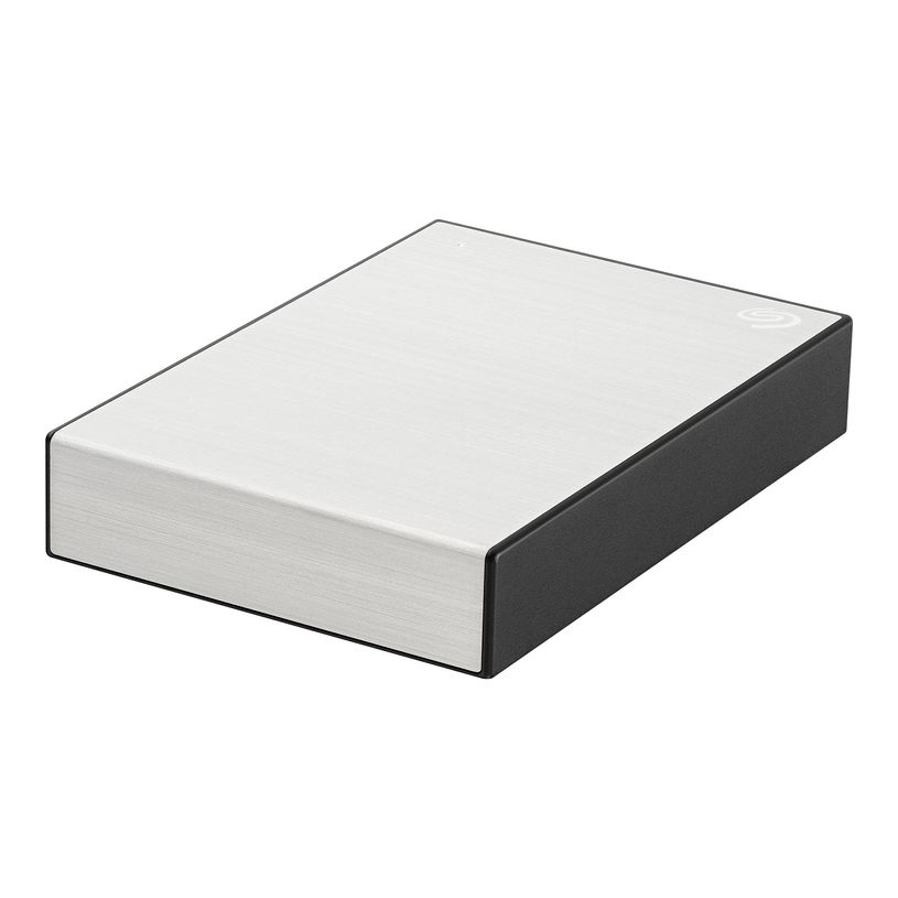 3660619409785-Seagate One Touch HDD STKC5000401 - disque dur - 5 To - USB 3.2 Gen 1-P_405139613_2-1