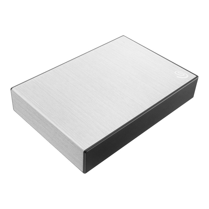 3660619409785-Seagate One Touch HDD STKC5000401 - disque dur - 5 To - USB 3.2 Gen 1-P_405139613_3-2