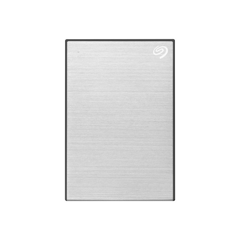 3660619409785-Seagate One Touch HDD STKC5000401 - disque dur - 5 To - USB 3.2 Gen 1-P_405139613_4-3