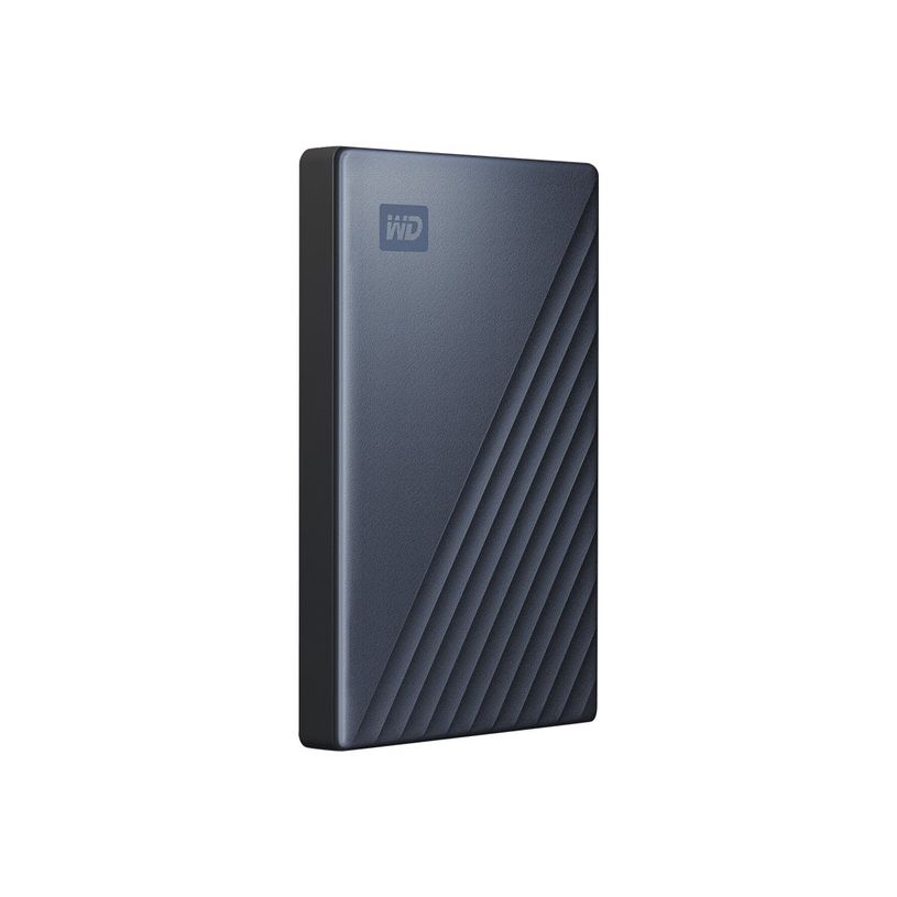 0718037864099-WD My Passport Ultra WDBC3C0020BBL - disque dur - 2 To - USB 3.0-P_405139681_11-9