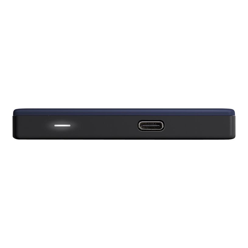 0718037864099-WD My Passport Ultra WDBC3C0020BBL - disque dur - 2 To - USB 3.0-P_405139681_5-3