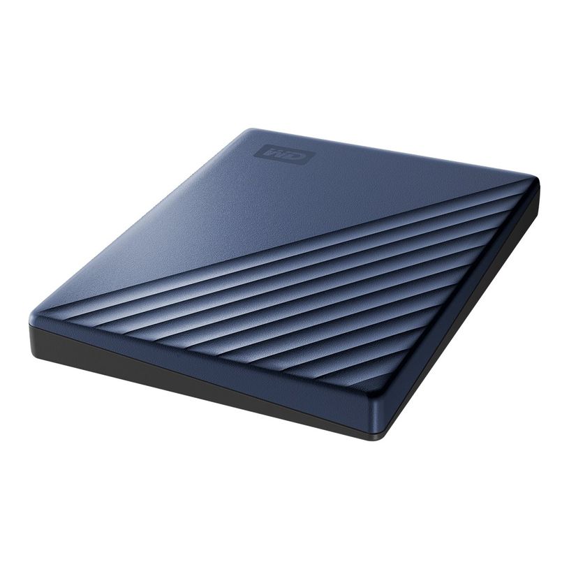 0718037864099-WD My Passport Ultra WDBC3C0020BBL - disque dur - 2 To - USB 3.0-P_405139681_8-5