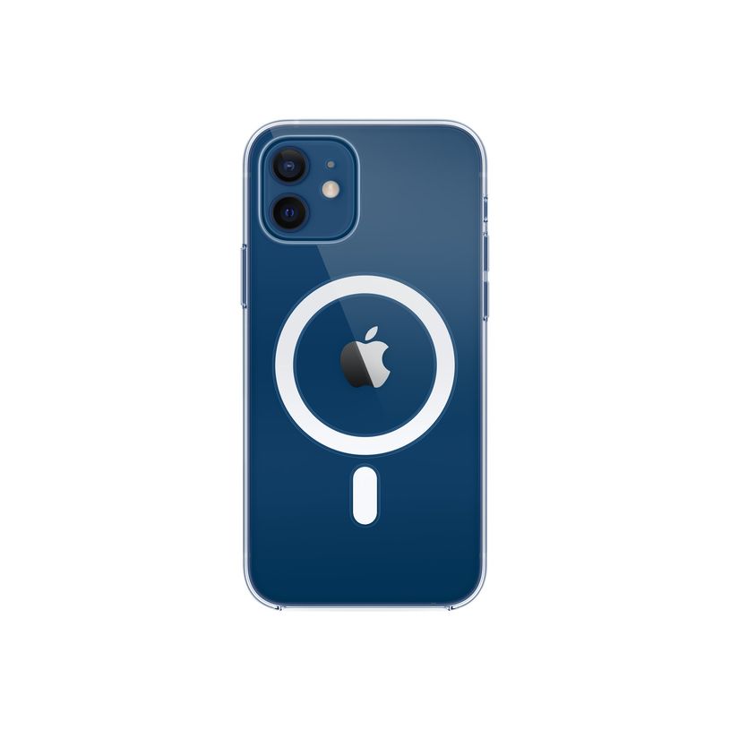 0194252169575-Apple - coque de protection avec MagSafe pour iPhone 12/12 Pro - transparent-P_405140010_1-0