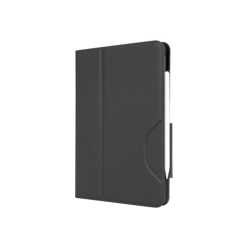 5051794033960-Targus VersaVu Classic - porte folio pour iPad Air (4e et 5e gen), iPad Pro(1er, 2e et 3e -P_405140096_6-0