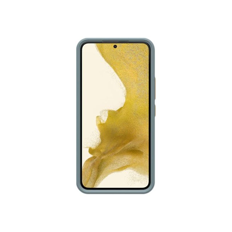 0840104298299-LifeProof SEE - coque de protection pour Galaxy S22 - gris-P_405140171_3-2