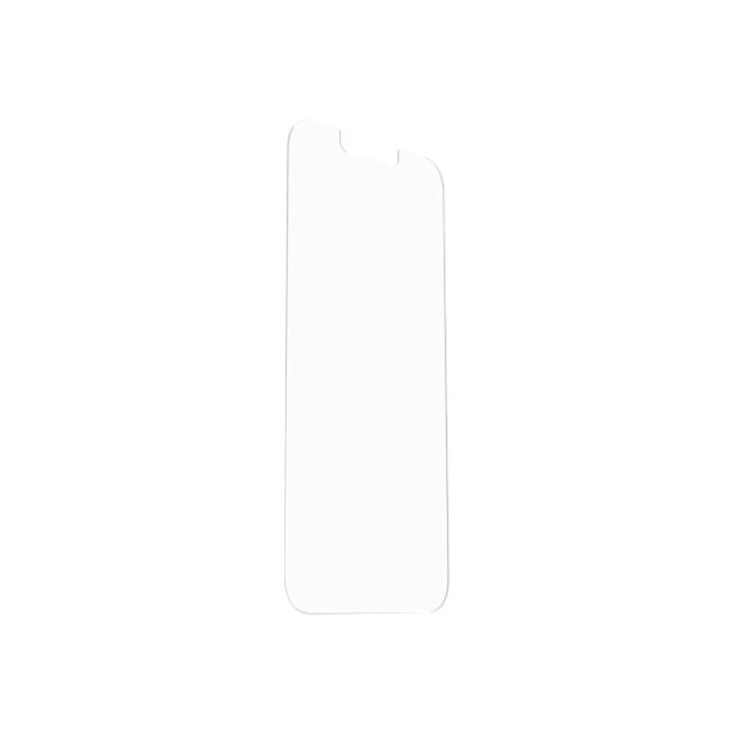 0840104291252-OtterBox Amplify Glass - protection d'écran - verre trempé pour iPhone 13 Pro Max-P_405140262_3-2