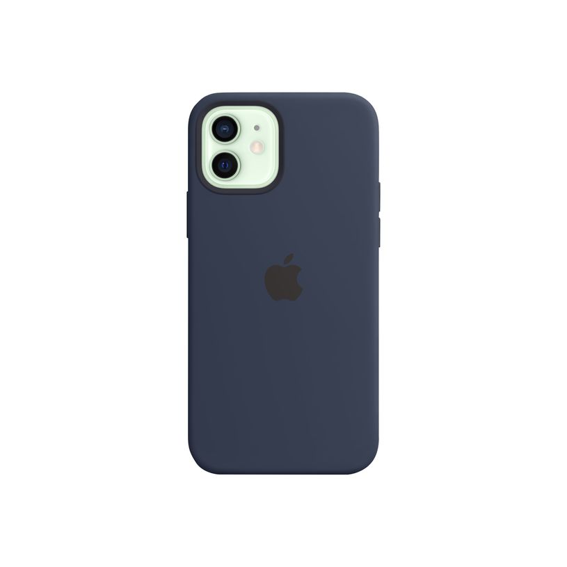 0194252169056-Apple - coque de protection avec MagSafe pour iPhone 12, 12 Pro - marine-P_405140283_2-1