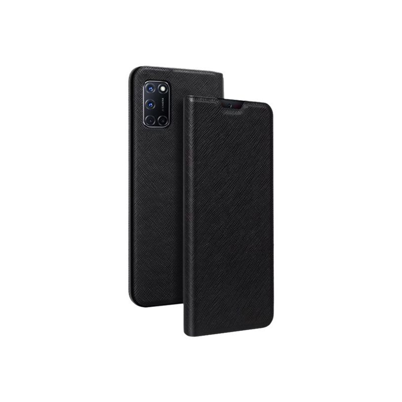 3571211440208-Bigben Connected - porte folio pour OPPO A72 - noir-P_405140393_3-0