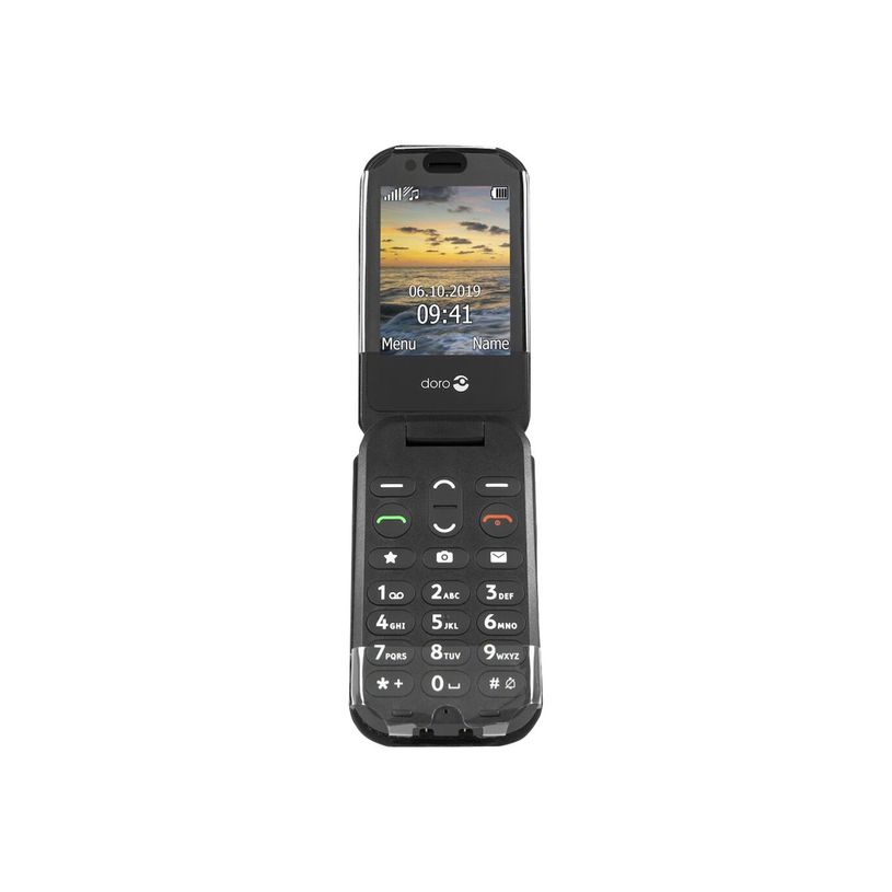 7322460079888-Doro Case - coque de protection pour DORO 6040, 6041, 6060, 7030, 7031 - noir-P_405140405_1-1