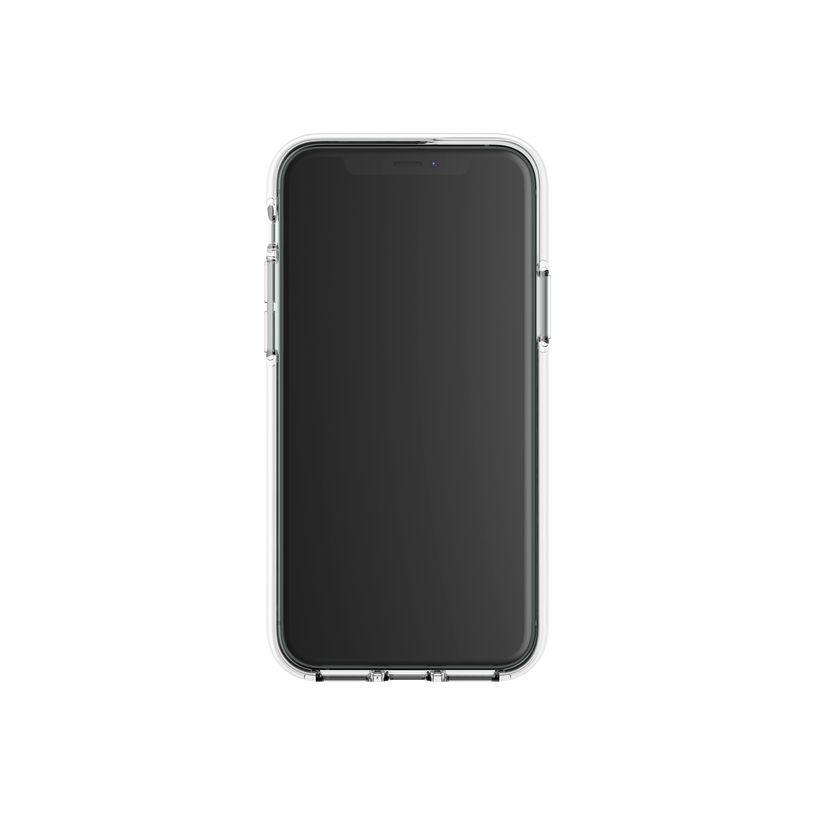 0840056100862-Gear4 Crystal Palace - coque de protection pour iPhone 11 Pro - transparent-P_405140469_4-3