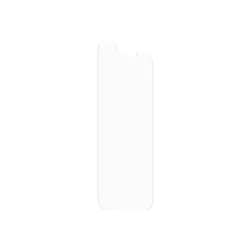 0840262389181-OtterBox Alpha Glass - protection d'écran - verre trempé pour iPhone 13, 14-P_405140476_1-0