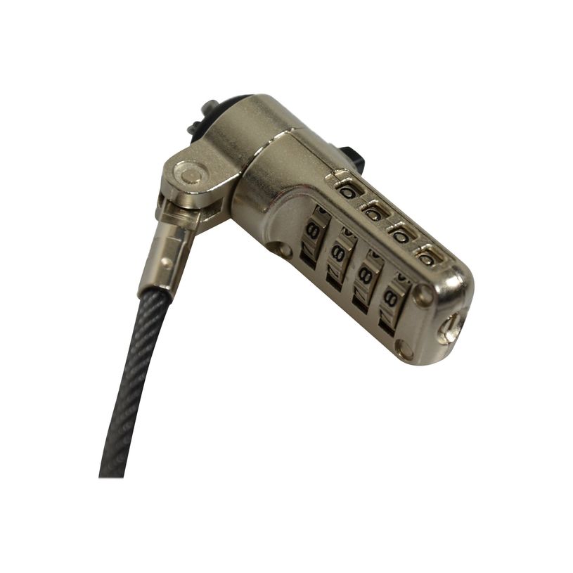 0404051404884-PORT Designs - câble de sécurité à code-P_405140488_3-1