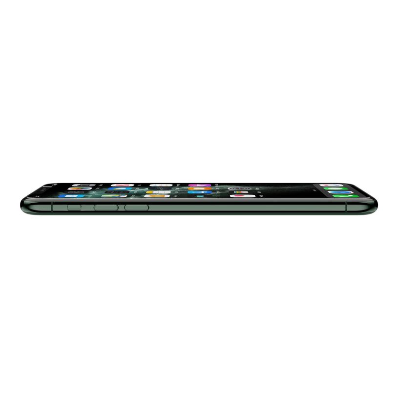 0745883821853-Belkin InvisiGlass Ultra - protection d'écran - verre trempé pour iPhone 11 Pro, X, XS-P_405140573_7-6
