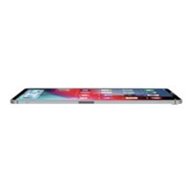 0745883778928-Belkin - protection d'écran - verre trempé pour iPad Pro (1ère gen)-P_405140584_5-1