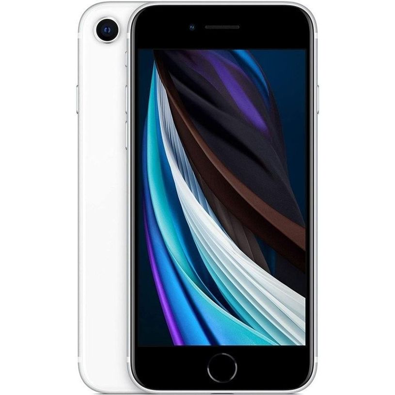 https://dxbyzx5id4chj.cloudfront.net/fit-in/815x815/filters:fill(fff)/pub/media/catalog/product/4/0/5/1/4/0/P_405140675_1.jpg