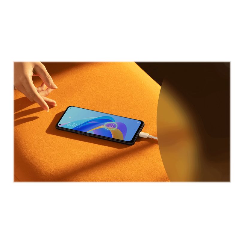 6932169305112-Oppo A76 - Smartphone - 4G - 4/128 Go - noir-P_405140678_1-8