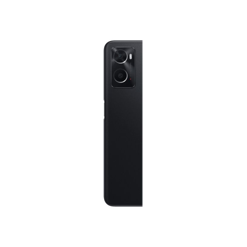 6932169305112-Oppo A76 - Smartphone - 4G - 4/128 Go - noir-P_405140678_10-7