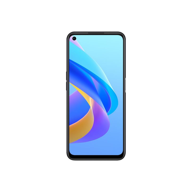 6932169305112-Oppo A76 - Smartphone - 4G - 4/128 Go - noir-P_405140678_3-0