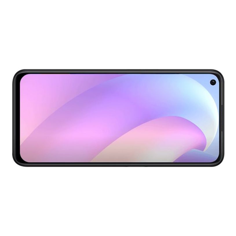 6932169305112-Oppo A76 - Smartphone - 4G - 4/128 Go - noir-P_405140678_6-3