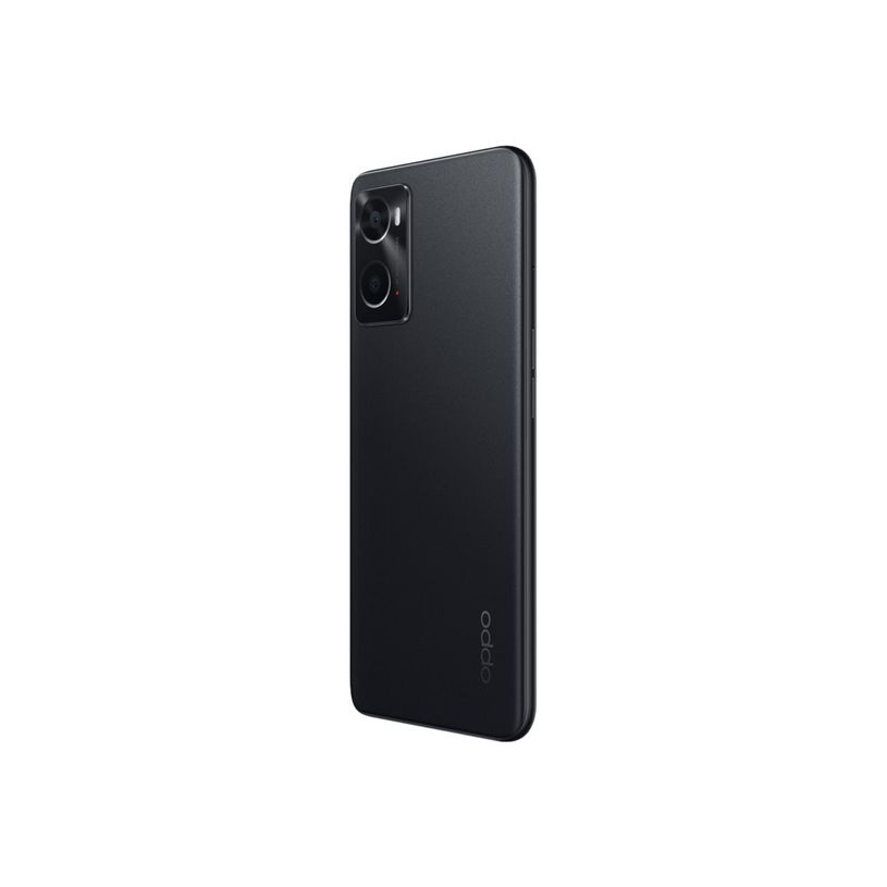 6932169305112-Oppo A76 - Smartphone - 4G - 4/128 Go - noir-P_405140678_7-4