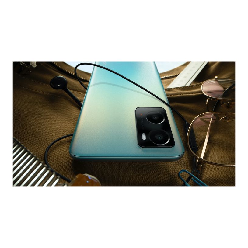 6932169305068-Oppo A76 - Smartphone - 4G - 4/128 Go - bleu-P_405140679_1-6