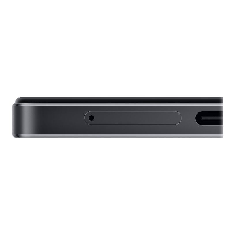 6934177770593-Xiaomi Redmi Note 11 Pro - Smartphone - 5G - 6/128 Go - gris-P_405140713_8-5
