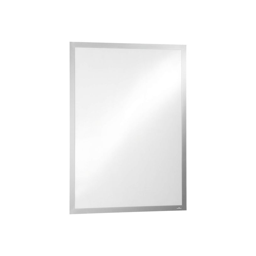 4005546732459-Durable Duraframe - Cadre d'affichage double face adhésif repositionnable - 50 x 70 cm - -P_405140850_2-0