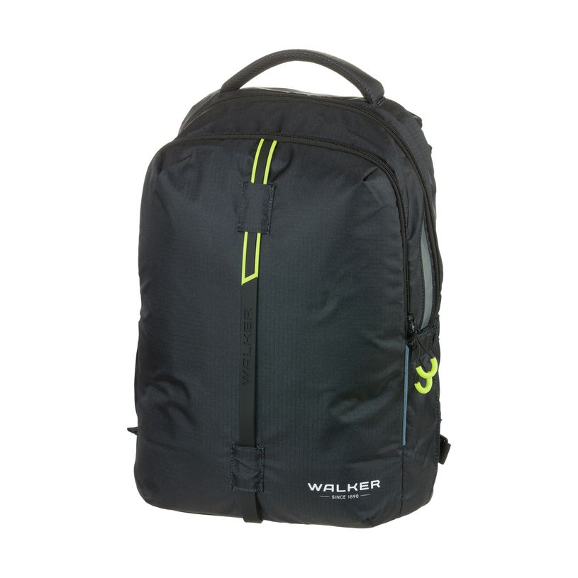 9002638227973-Sac à dos Walker Elite 2.0 - 2 compartiments - noir - Carpentras-P_405141160_1-0