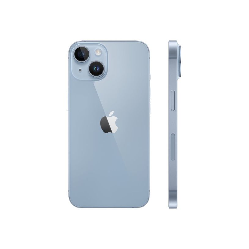 194253411222-Apple iPhone 14 - Smartphone - 5G - 256 Go - bleu-P_405141348_3-1