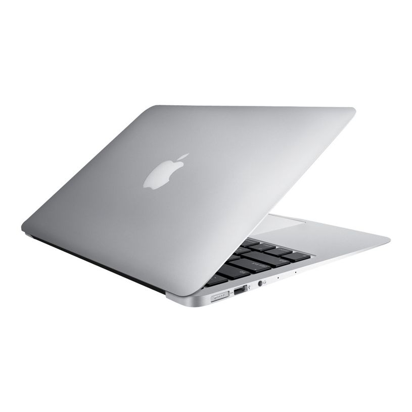 3701083075370-Apple MacBook Air - MacBook 13.3" - reconditionné grade B (bon état) - Intel Core i5 1.6 GHz - HD Graphic-P_405141353_2-1