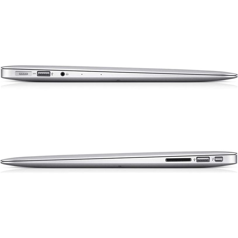 3701083075370-Apple MacBook Air - MacBook 13.3" - reconditionné grade B (bon état) - Intel Core i5 1.6 GHz - HD Graphic-P_405141353_4-3