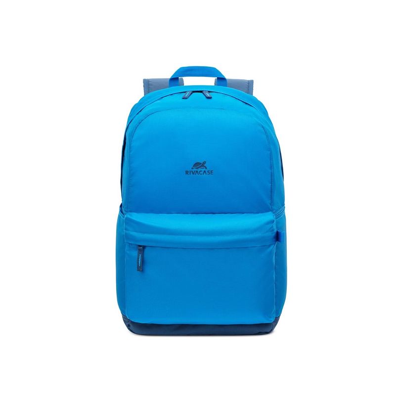 4260403577059-Riva Case Mestalla 5561 - Sac à dos pour ordinateur portable - 24L - 15.6" - bleu clair-P_405141507_2-1