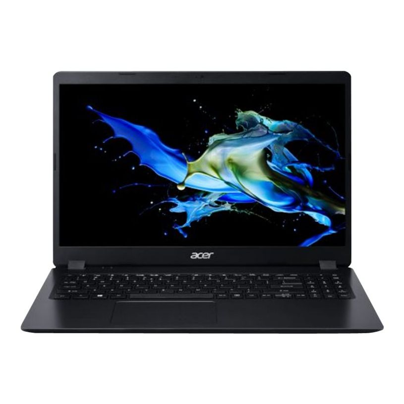4710886494539-Acer Extensa 15 EX215-31 - PC portable 15,6" - Pentium Silver N5030 - 4 Go RAM - 128 Go SS-P_405141532_1-0