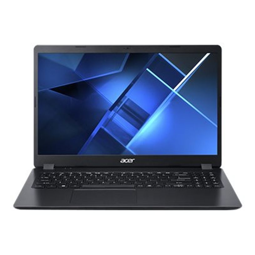 4710886050421-Acer Extensa 15 EX215-52-397U - PC portable 15,6" - Core i3 1005G1 - 4 Go RAM - 128 Go SSD-P_405141533_2-1