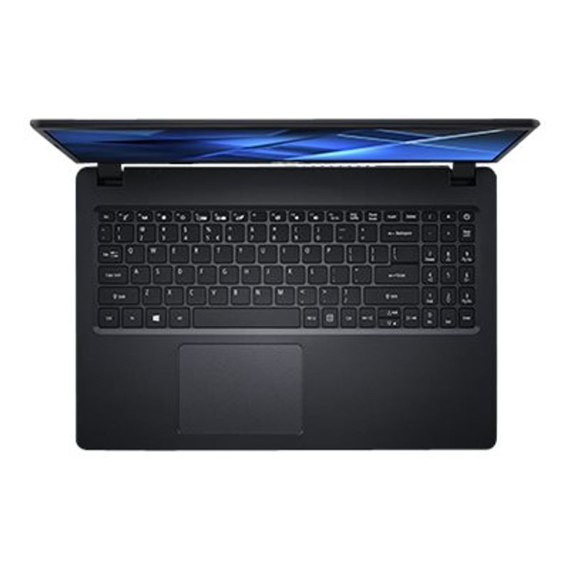 4710886050421-Acer Extensa 15 EX215-52-397U - PC portable 15,6" - Core i3 1005G1 - 4 Go RAM - 128 Go SSD-P_405141533_4-3
