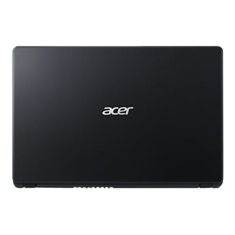 4710886050421-Acer Extensa 15 EX215-52-397U - PC portable 15,6" - Core i3 1005G1 - 4 Go RAM - 128 Go SSD-P_405141533_5-4