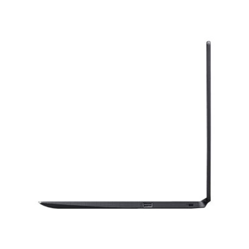 4710886050421-Acer Extensa 15 EX215-52-397U - PC portable 15,6" - Core i3 1005G1 - 4 Go RAM - 128 Go SSD-P_405141533_8-7