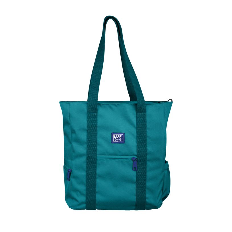 https://dxbyzx5id4chj.cloudfront.net/fit-in/815x815/filters:fill(fff)/pub/media/catalog/product/4/0/5/1/4/1/P_405141554_1.jpg