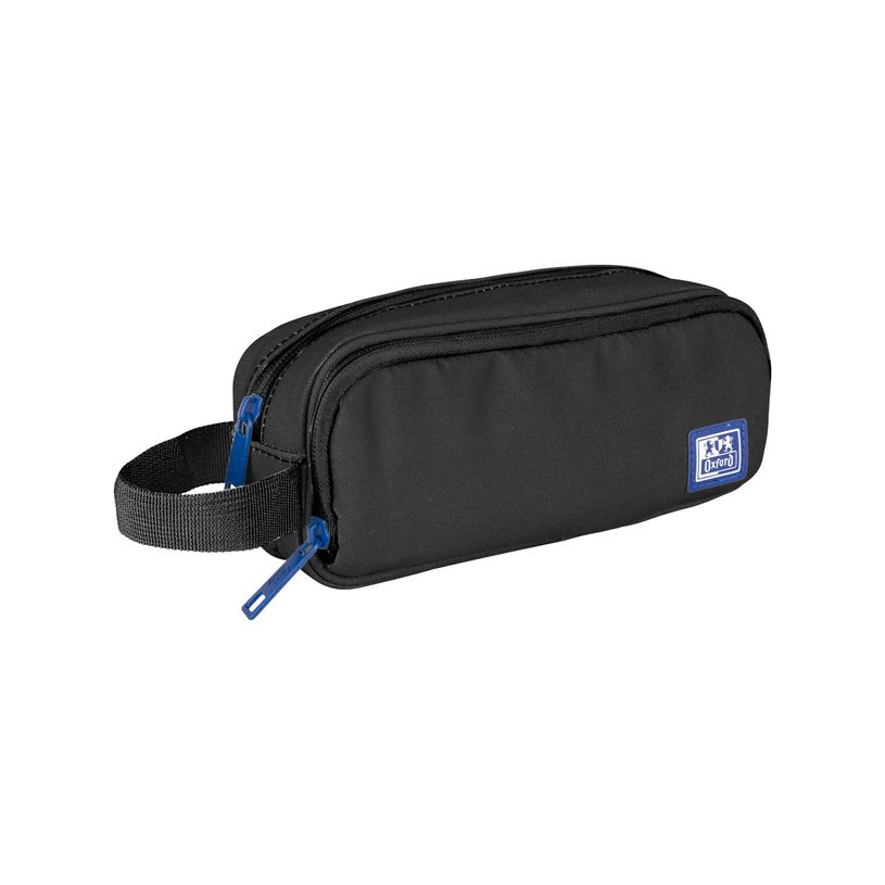 https://dxbyzx5id4chj.cloudfront.net/fit-in/815x815/filters:fill(fff)/pub/media/catalog/product/4/0/5/1/4/1/P_405141557_1.jpg