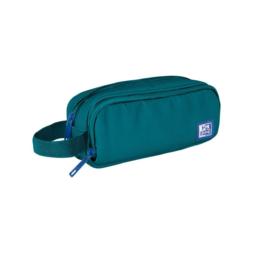 https://dxbyzx5id4chj.cloudfront.net/fit-in/815x815/filters:fill(fff)/pub/media/catalog/product/4/0/5/1/4/1/P_405141560_1.jpg