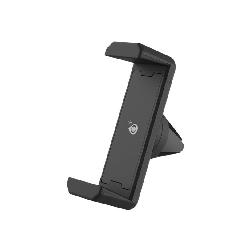 8435350762650-ONE PLUS E6264 - support de voiture pour smartphone avec fixation sur grille aération-P_405141646_3-0