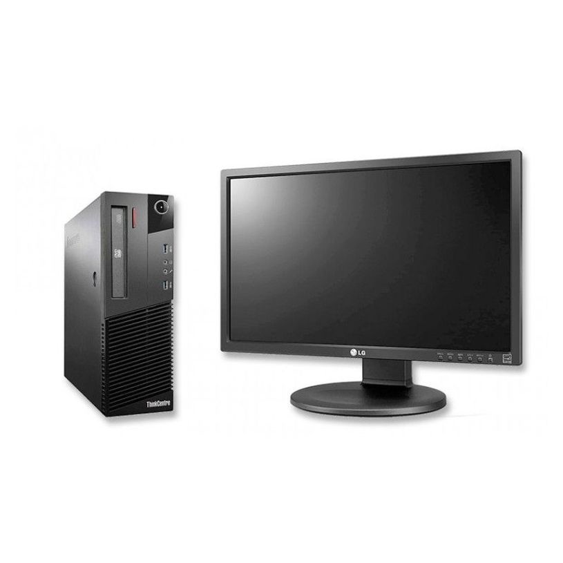 https://dxbyzx5id4chj.cloudfront.net/fit-in/815x815/filters:fill(fff)/pub/media/catalog/product/4/0/5/1/4/1/P_405141755_1.jpg