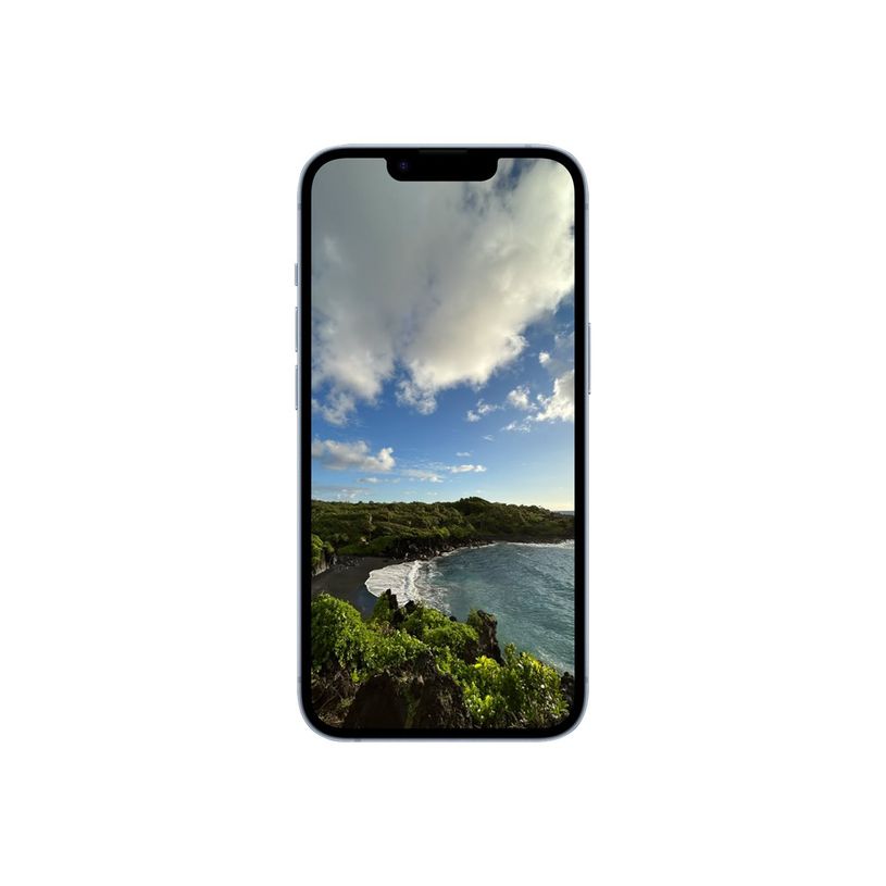 194253374398-Apple iPhone 14 Plus - Smartphone - 5G - 128 Go - bleu-P_405141834_5-2