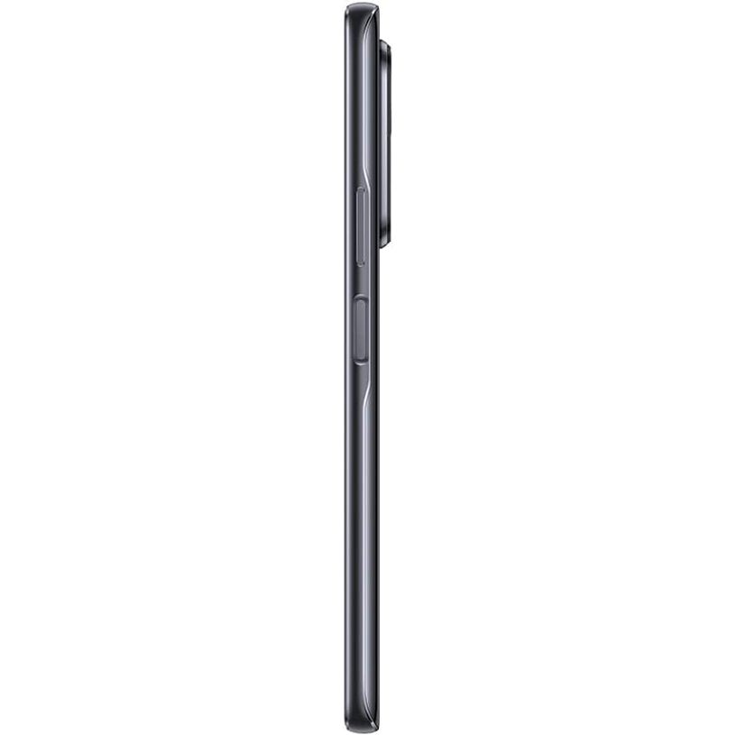 6941487249695-Huawei Nova 9 SE - Smartphone  - 4G - 8/128GO - NOIR-P_405141839_5-4
