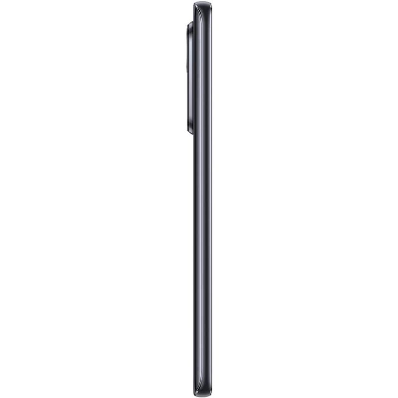 6941487249695-Huawei Nova 9 SE - Smartphone  - 4G - 8/128GO - NOIR-P_405141839_6-5