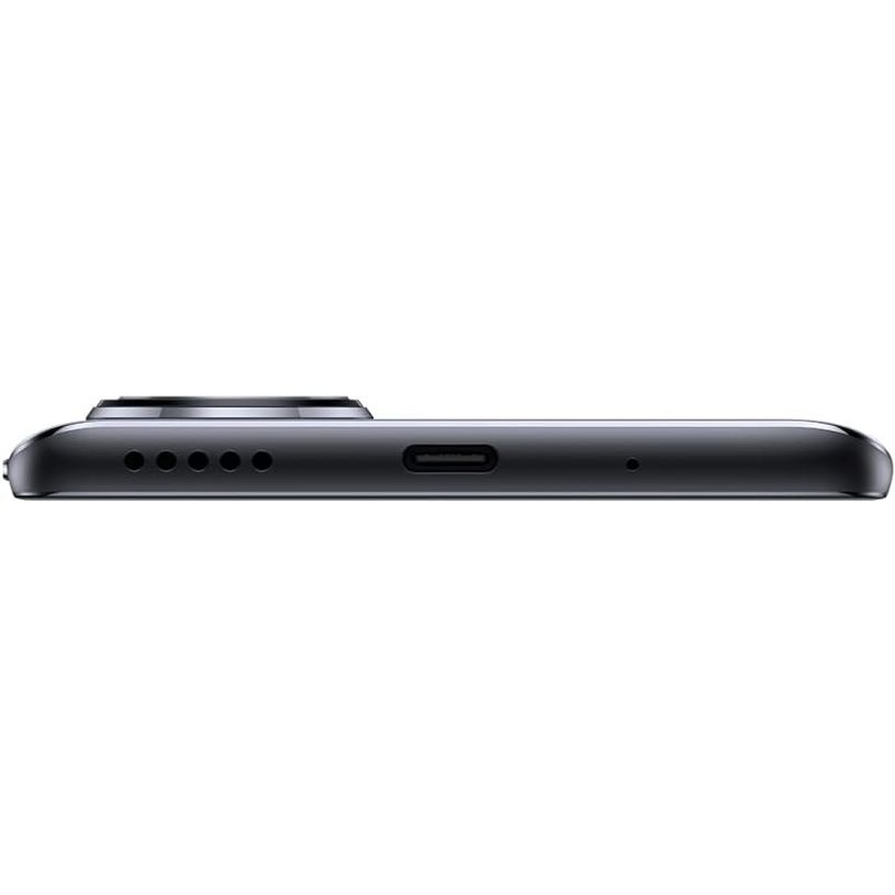 6941487249695-Huawei Nova 9 SE - Smartphone  - 4G - 8/128GO - NOIR-P_405141839_7-6